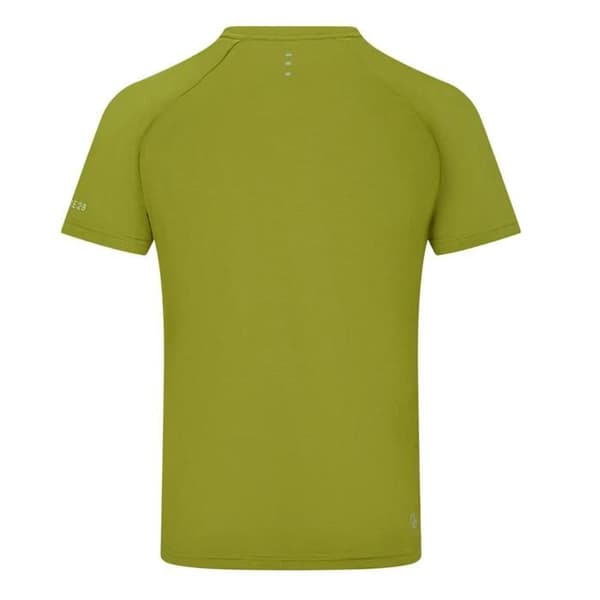 Maillot Dare 2B Accelerate