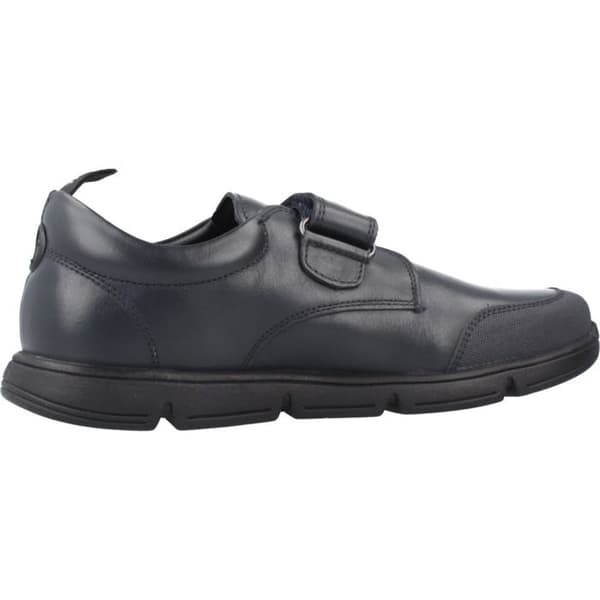 Gioseppo Skor Modell 73067g - Färg Blå