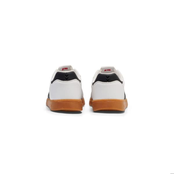 Hummel Perfekt Cl inomhusskor
