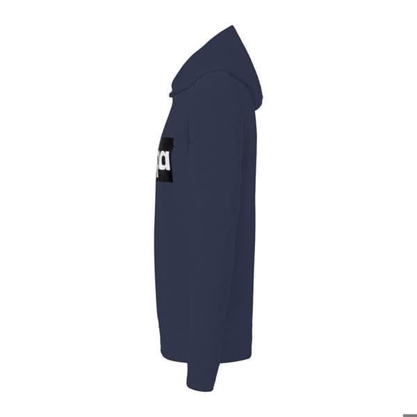 Kempa Promo hoodie