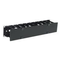INGEN - AR8600