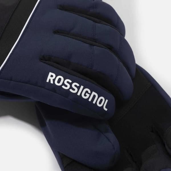 Rossignol Tech IMP'R' skidhandskar