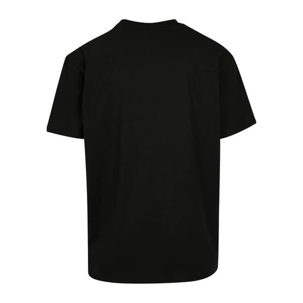 Mister Tee dagar före sommaren oversize t-shirt