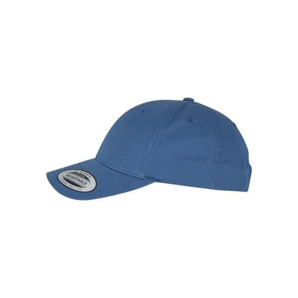 Snapback Flexfit Classic keps