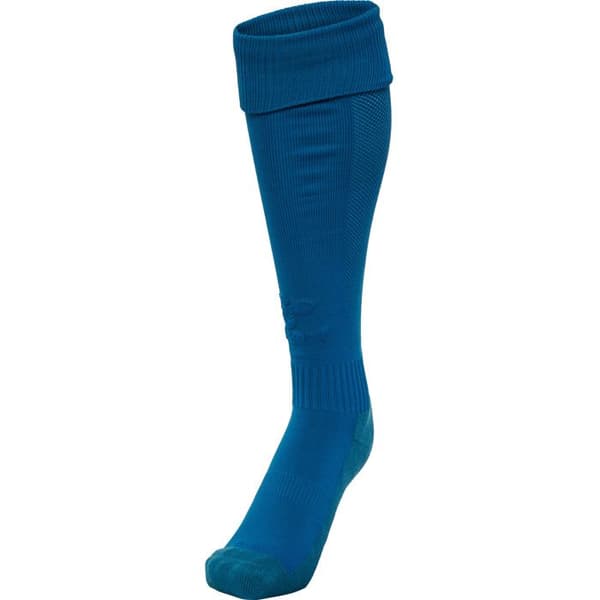 Hummel Essential fotbollssockor