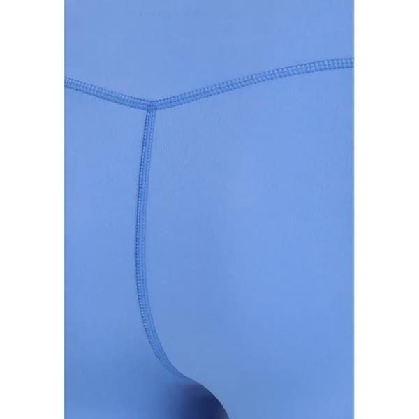 Athlecia Aliya V2 damtights