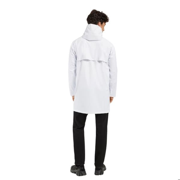 Parka Didriksons Avon