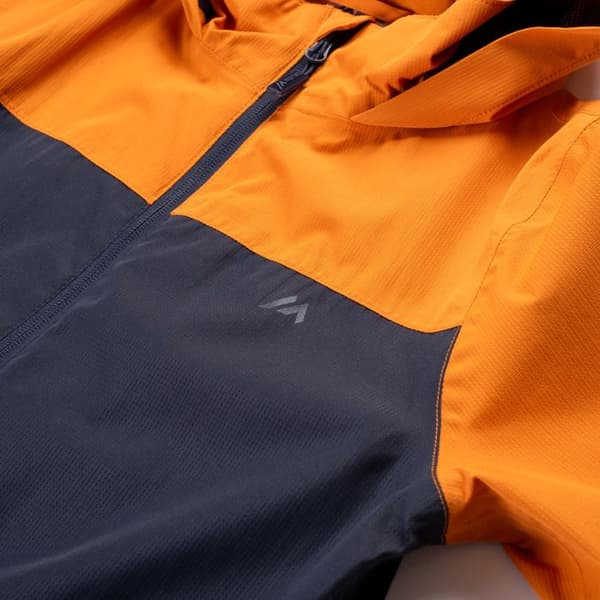 Barn vandringsjacka Martes Essentials Ganmore