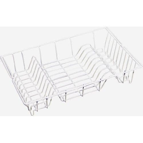 Metaltex 320145094 Germatex diskavlopp 48 x 30 cm - 32.01.45