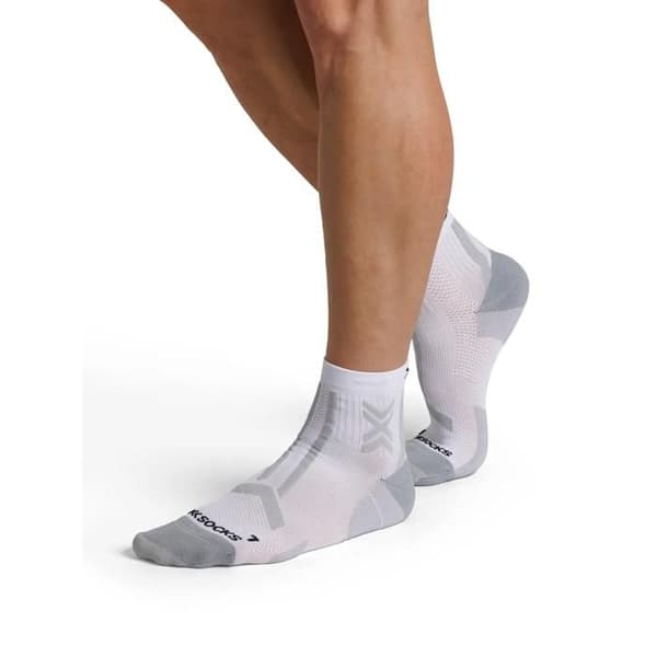 X-Socks Discover Ankelstrumpor