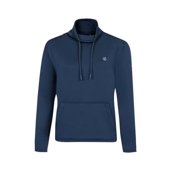Sweatshirt dam Dare 2B Lexan - moonlt denim