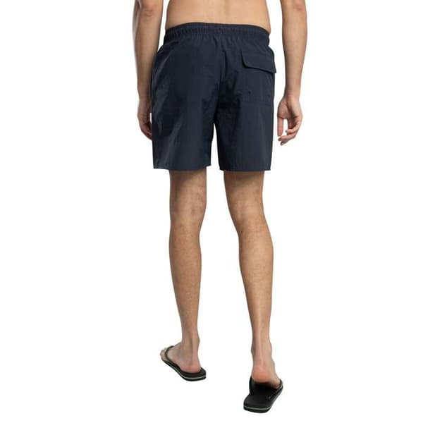 Enkel Badrumshorts - Lyle & Scott