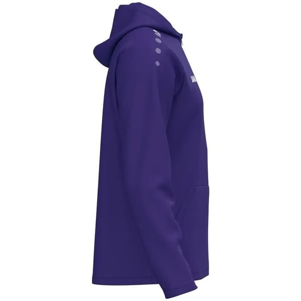 Barn hoodie Jako One