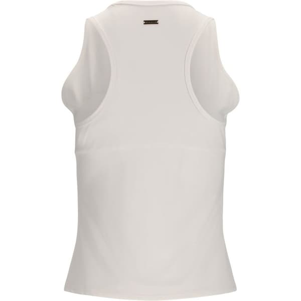 Damlinne Athlecia Delrey - vit