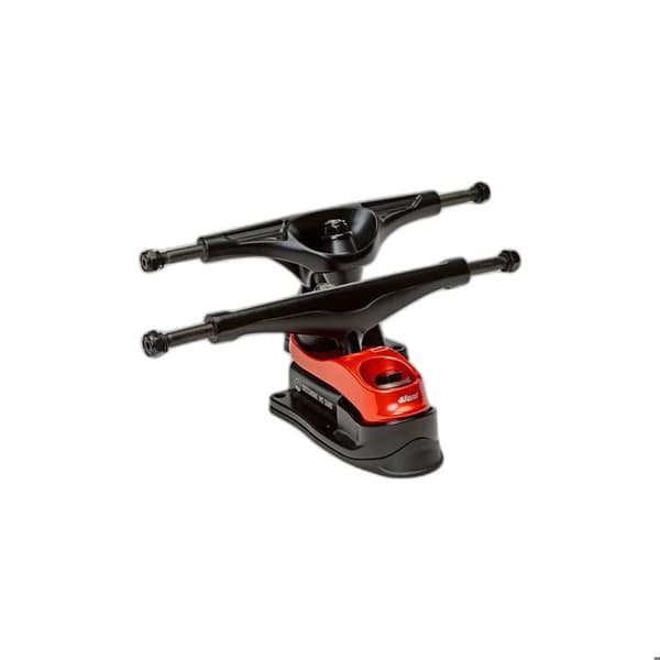 Skateboardtruck Globe Slant Surf