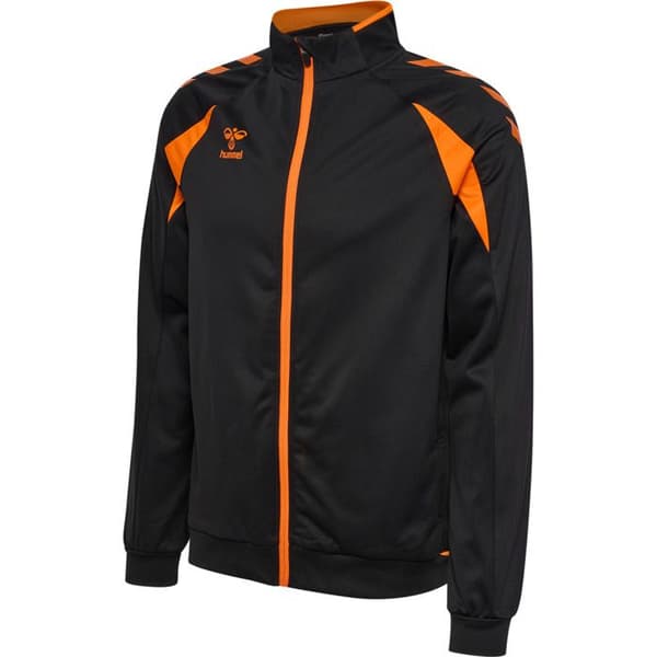 Hummel Core 2.0 träningsjacka