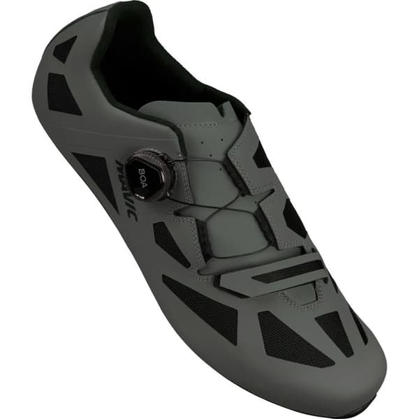 Mavic Cosmic Elite SL Skor