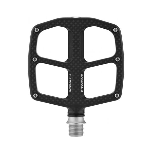 Mini Hope F12 pedaler