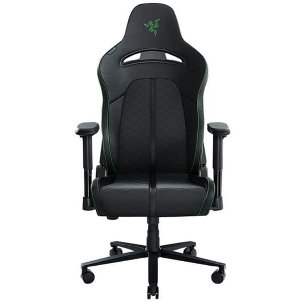 RAZER - Razer Enki X spelstol