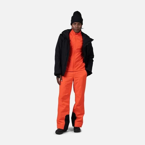 Isolerande skidbyxor Rossignol 30