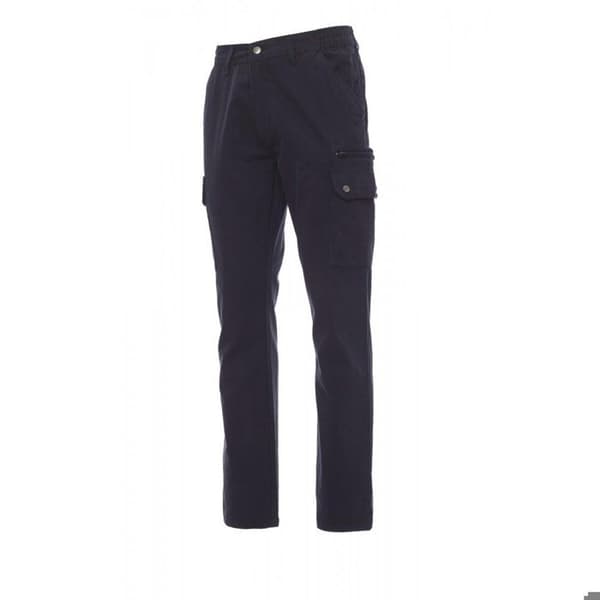 Pantalon Payper Forest/vinter