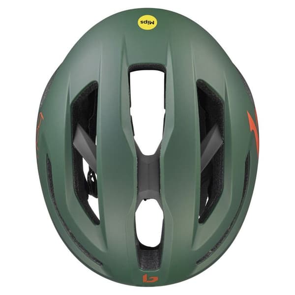 Cykelhjälm Bollé Eco Avio Mips