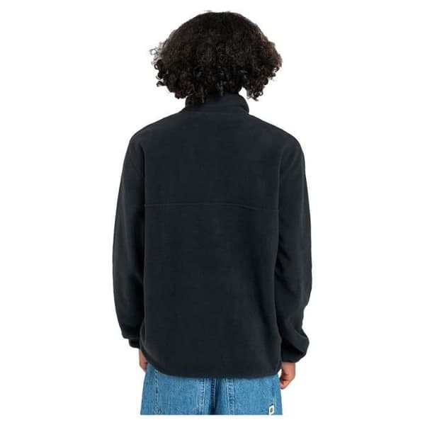 Element Men Black S