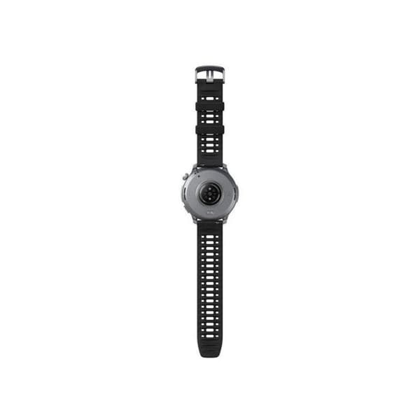 Amazfit Balance 2 XT Smartwatch Ai Nero