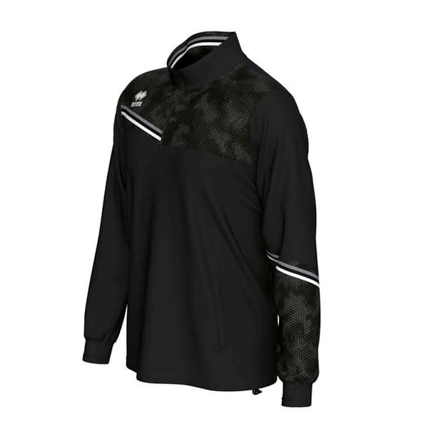 Sweatshirt Errea Elias Ad