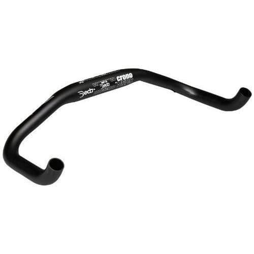 Deda Elementi Cronoreno Cintre low rider 40 cm - DTC40