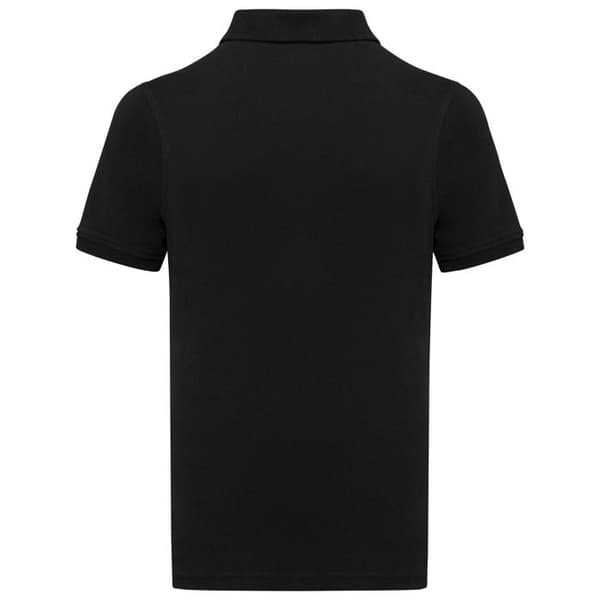 Polo tjej Kariban