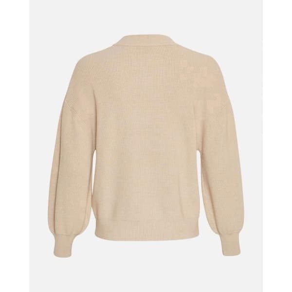 Pull dam Moss Copenhagen Acentia Rachelle