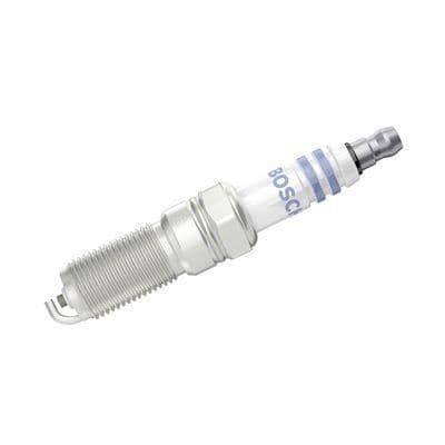 BOSCH Tändstift 0 242 236 633 - För bensinmotor
