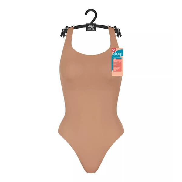 Sloggi Zero Feel 2.0 bodysuit för kvinnor