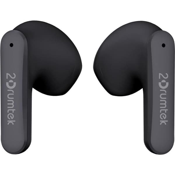 Trådlösa hörlurar - A4TECH - Drumtek B20 - Bluetooth 5.2 - Batteritid 25h - IPX4