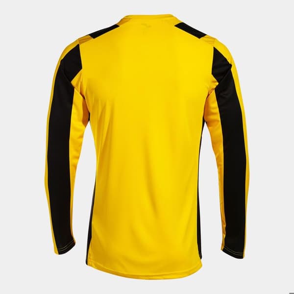 Joma Inter Classic barntröja