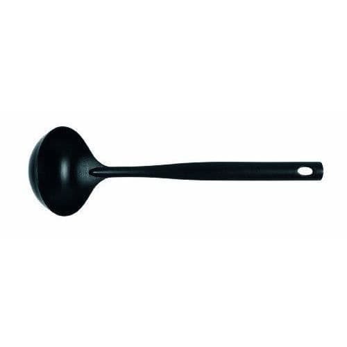 Brabantia 365225 nylonsoppsslev färg...