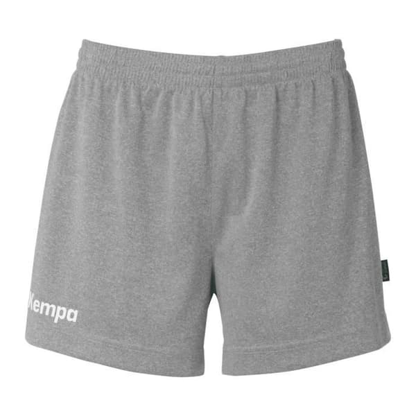 Kempa Team shorts för kvinnor