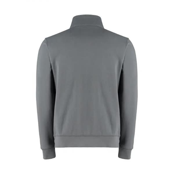 Sweatshirt Kustom Kit