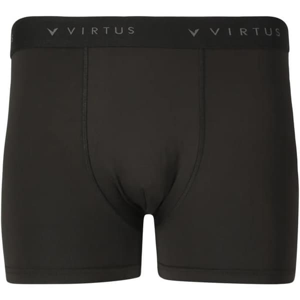 Boxer Virtus Ontel V2
