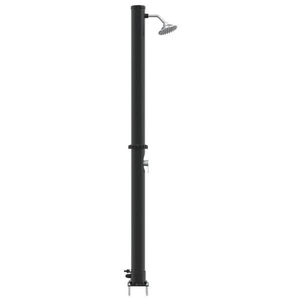 Utomhus Soldusch 217 cm 20 L