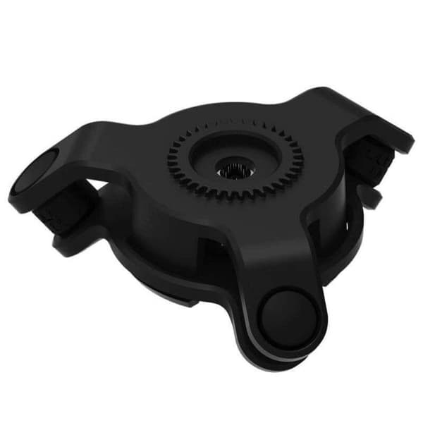 QUAD LOCK VIBRATIONSDÄMPARE
