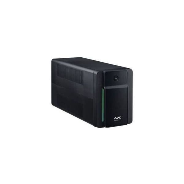 APC Easy UPS BVX Series BVX1600LI-GR - 1600VA - Blysyra - Underhållsfri