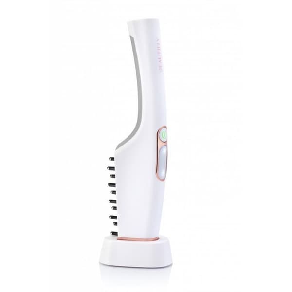 Laserkam - hårstimulering Beautifly - 382043 - Hårväxt Laser B-Longa