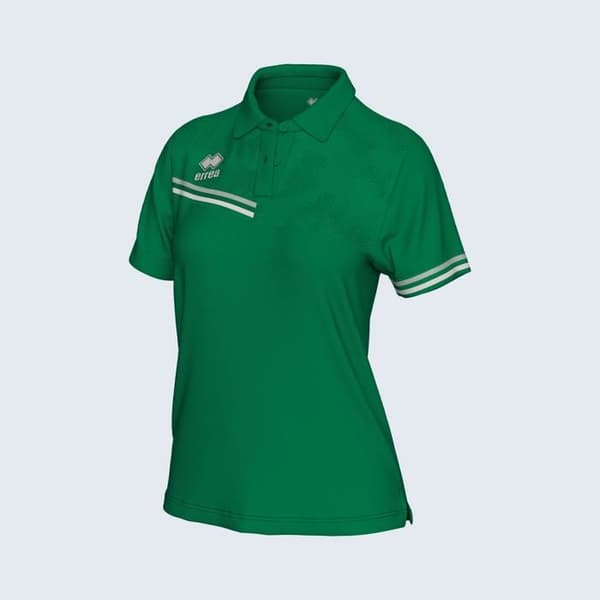 Polo Errea Eden