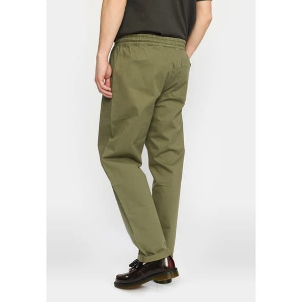 Chino-byxor Revolution Casual
