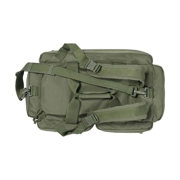 SAC OPERATIONNEL 55L