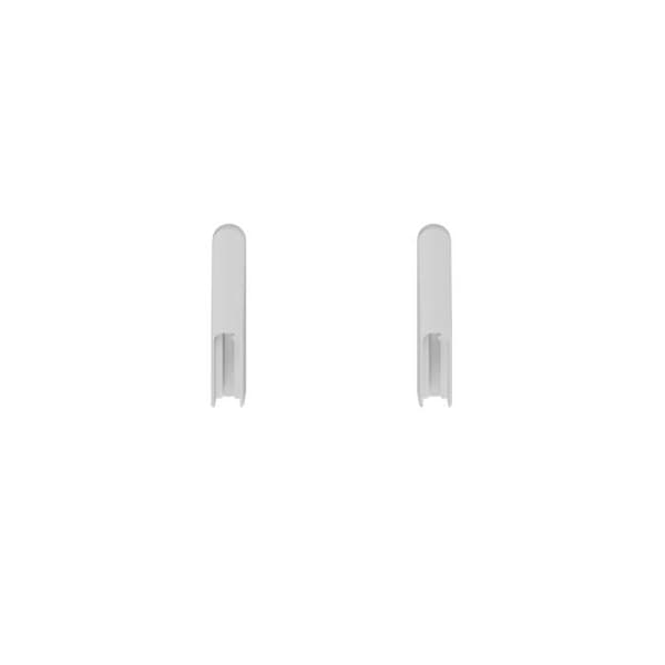 Cybex C-adapter set