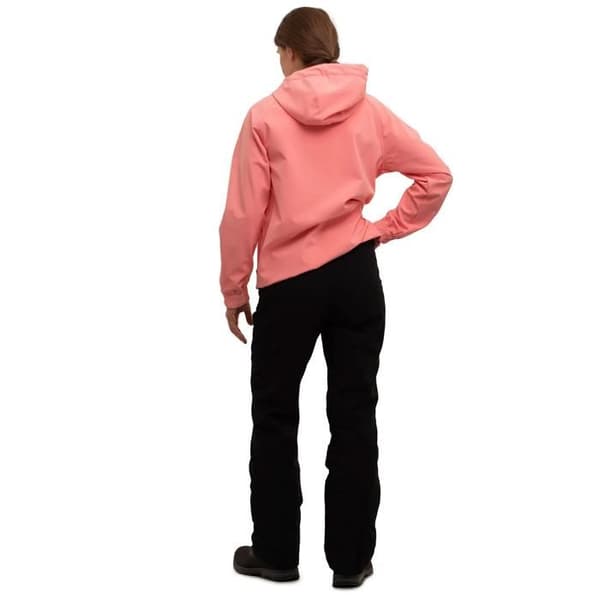 Ski surfbyxor Freyung - Icepeak
