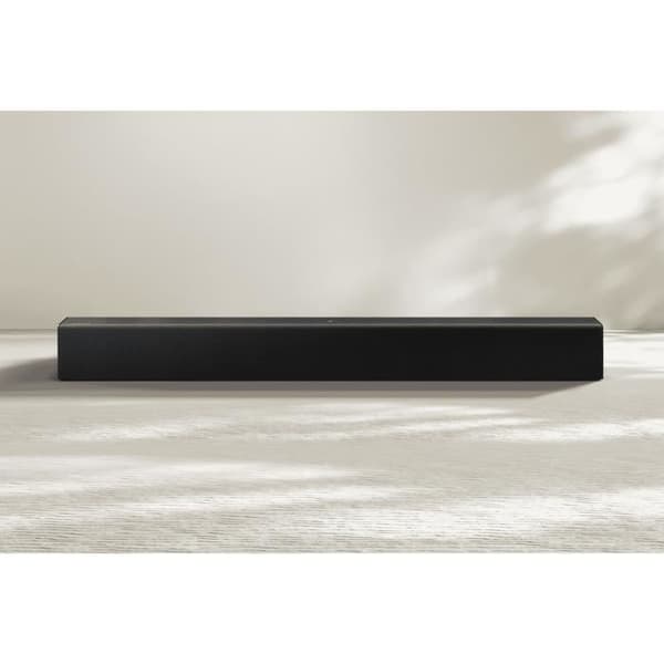 SAMSUNG HW-B410F - Ljudbar Series 2.0ch - Bluetooth - HDMI